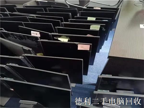 旧电脑回收，北京笔记本电脑回收，废旧电脑回收