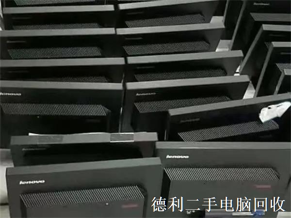 回收显示器，回收液晶显示器