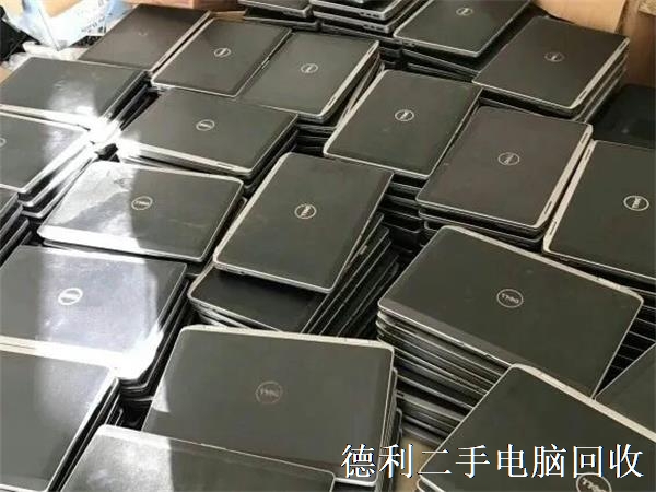 东城液晶显示器回收，品牌台式电脑回收