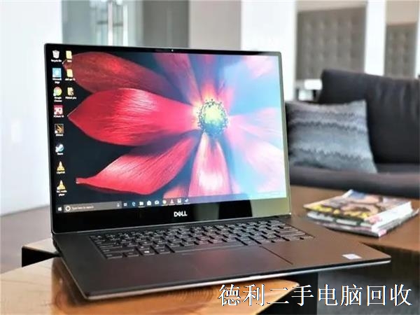 北京高价回收笔记本电脑丨二手电脑回收丨台式电脑回收